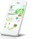 Mobile App