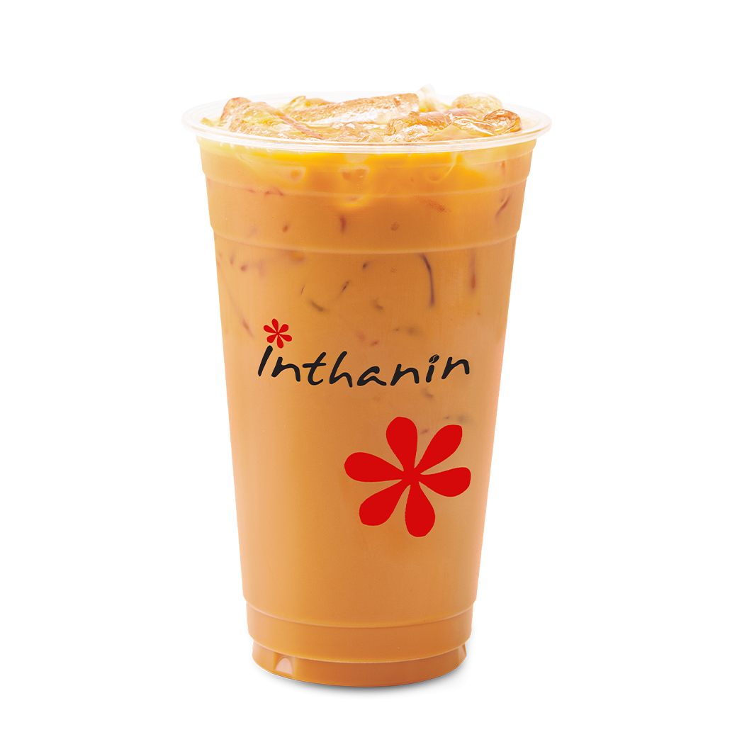 Inthanin อินทนิล