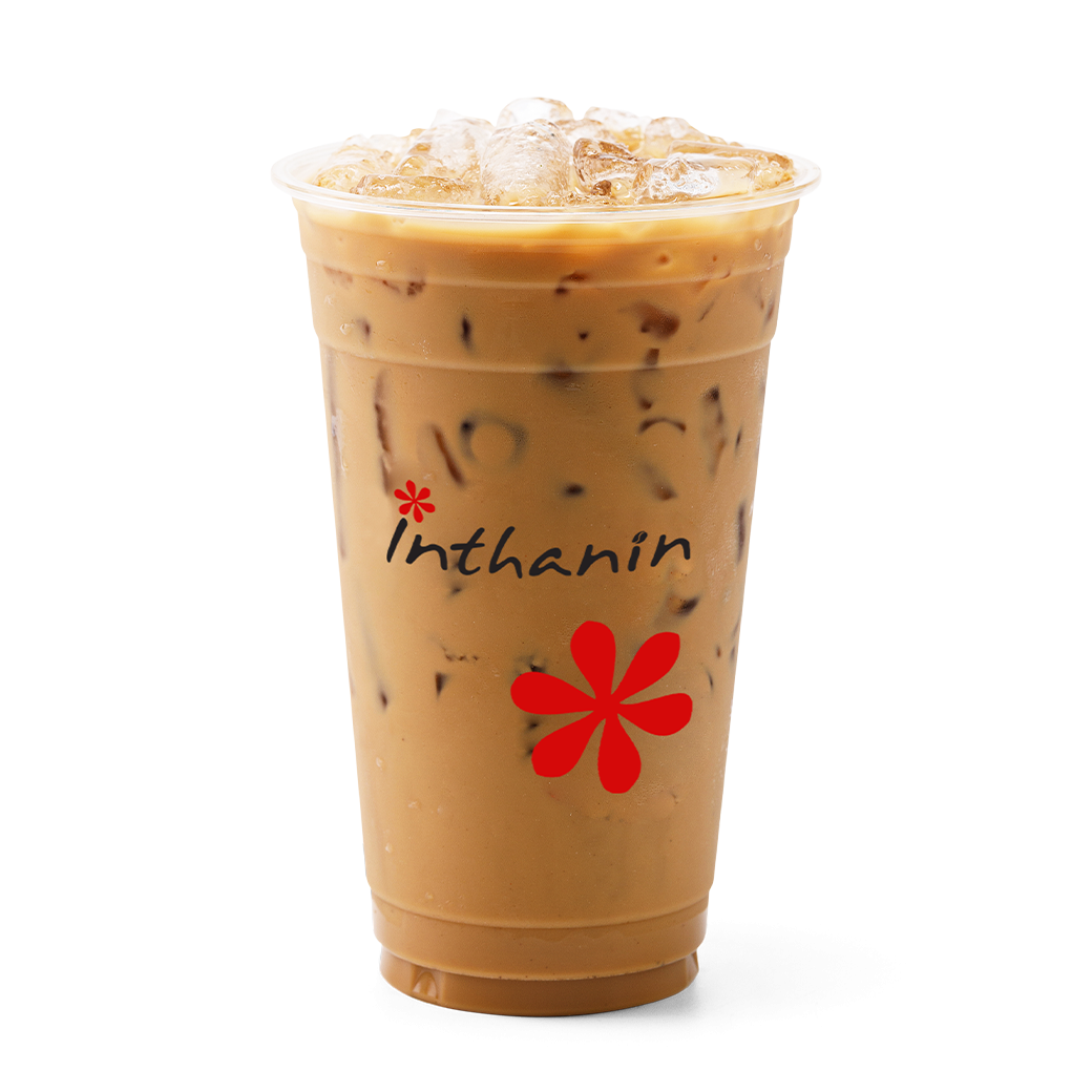 Inthanin อินทนิล